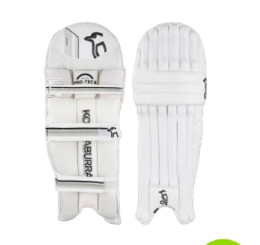 Cricket End of Season Sale