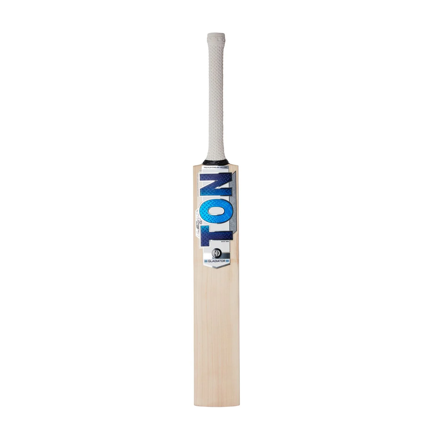 End of Season Sale - Cricket Bats